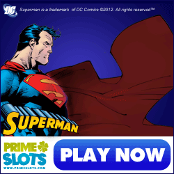 Get $5.00 Free to Play Slot Games at Prime Slots