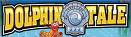 Play Dolphin Tale Slot at Prime Casino