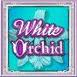 White Orchid - IGT Slot Game