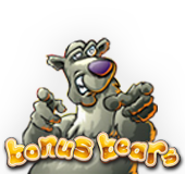 Bonus Bears Slot
