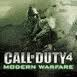Call of Duty 4 - Playtech Slot