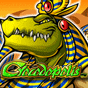 Crocodopolis Slot Game