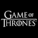 Game of Thrones - Popular Microgaming Slot