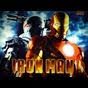 Iron Man 3 Slot - Playtech
