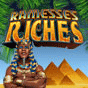 Ramesses Riches Slot