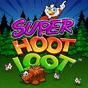 Super Hoot Loot - IGT Slot