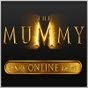 The Mummy Slot