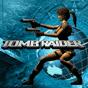 Tomb Raider - Microgaming Slot