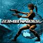 Tomb raider - Microgaming Slot